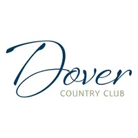 Dover Country Club icon