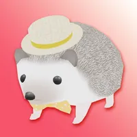 Hedgehog Life icon