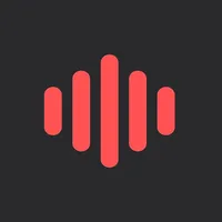 TuneIt: Multi Instrument Tuner icon