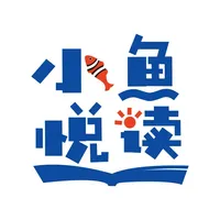 小鱼悦读 icon