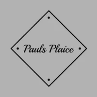 Pauls Plaice icon