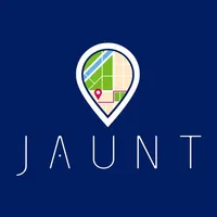 Jaunt by First Transit icon