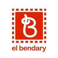 El Bendary - البنداري icon