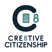 GCSE Citizenship Quiz icon