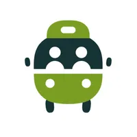 CamperBoys App icon