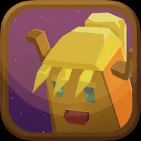 Ropotato Escape icon