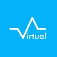 Virtual Activities icon