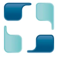 TeleMeditar icon