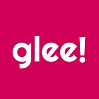 Glee! icon