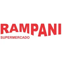 Supermercado Rampani icon