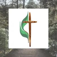 Christ UMC Farmers Branch icon