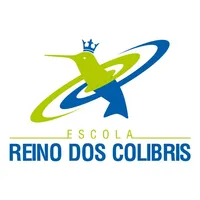 Escola Reino dos Colibris icon