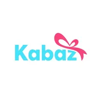 Kabaz icon