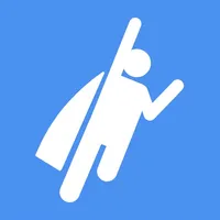 Super-Me - Super Task Manager icon