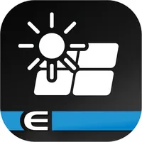 ECTIVE Solar icon