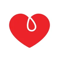 HeartsBio App icon