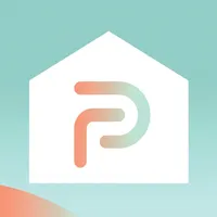 ProbotHome icon