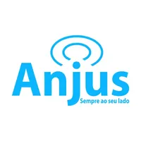 Anjus - sempre ao seu lado icon