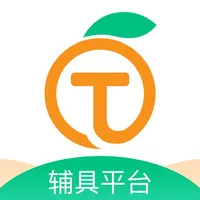 糖橙辅具 icon