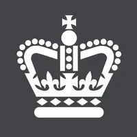 KingsNet icon