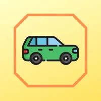 Car Calculator: Depreciation icon