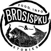 BroSisPKU icon