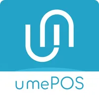 umePOS icon