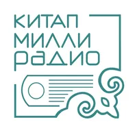 Милли радио Китап icon