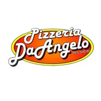 Pizzeria Da Angelo icon