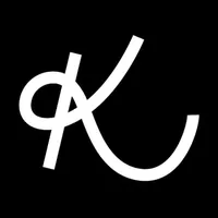 Can Kiku icon