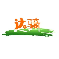 达骑运维 icon