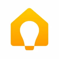 Easy Connect - Smart Home icon