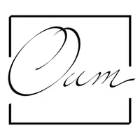 Oum | اوم icon