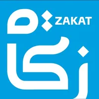 Refugee Zakat Fund icon