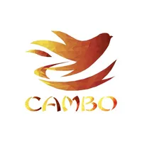 Swift Market Cambodia icon