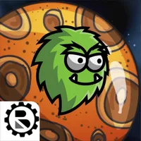 Galaxy Dash icon