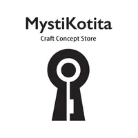 미스티코티타 MystiKotita icon