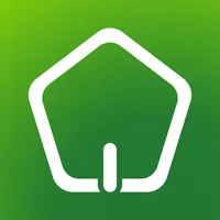 Caleffi Code icon