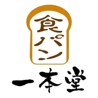 一本堂 八千代中央駅前店 icon