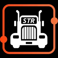 SmartTruckeR icon