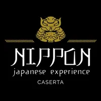 Nippon Experience icon