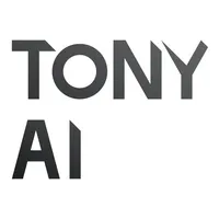 TONY AI icon