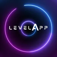 LevelApp icon