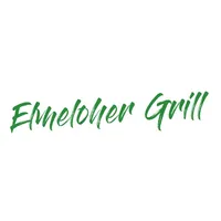 Elmeloher Grill icon