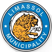 Municipality of Limassol icon