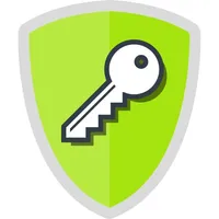 KINGSOFT Password Manager icon