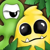 Blob Quest icon