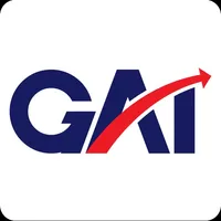 GAT icon