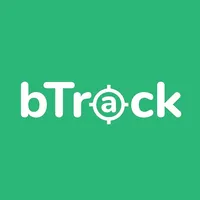 BusMap - bTrack icon