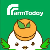 Farm Today icon